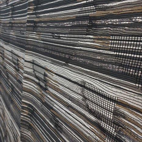 Jacquard 2383 Jacquard 2383