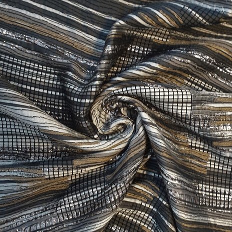 Jacquard 2383 Jacquard 2383