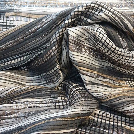 Jacquard 2383 Jacquard 2383