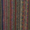 Wool Knit W169 Wool Knit W169