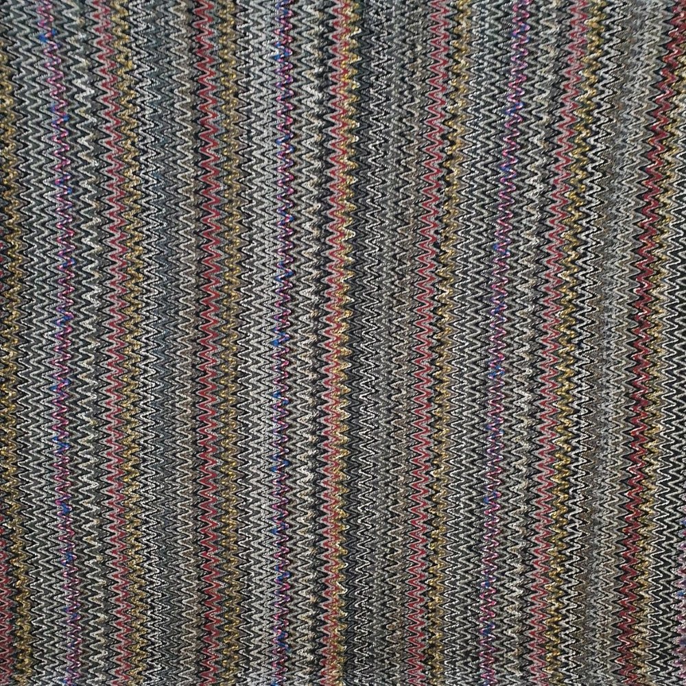 Wool Knit W170 Wool Knit W170