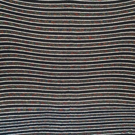 Wool Knit W243 Wool Knit W243