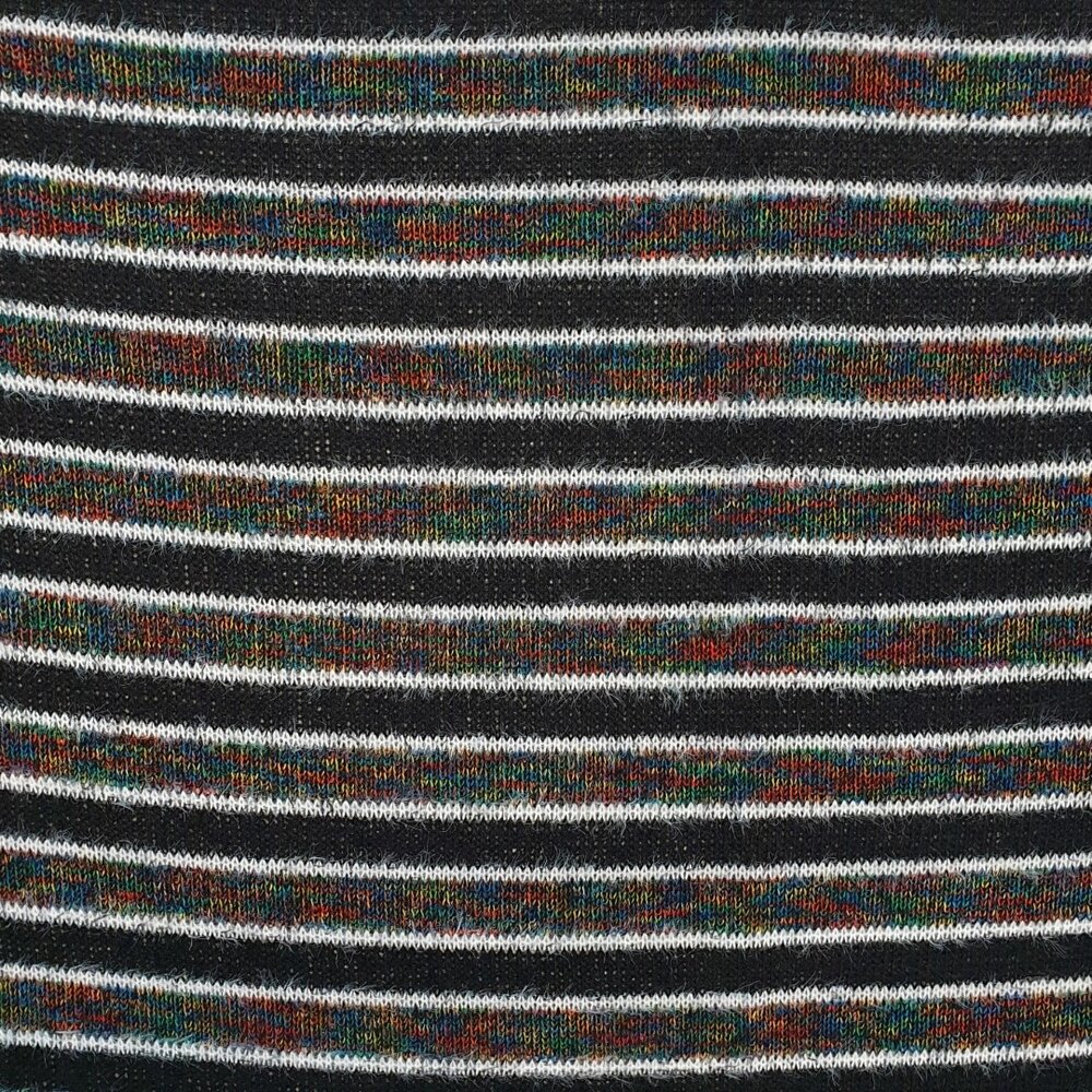 Wool Knit W243 Wool Knit W243