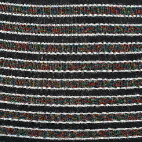 Wool Knit W243 Wool Knit W243
