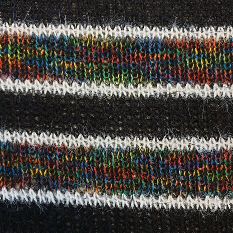 Wool Knit W243 Wool Knit W243