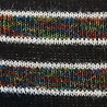 Wool Knit W243 Wool Knit W243