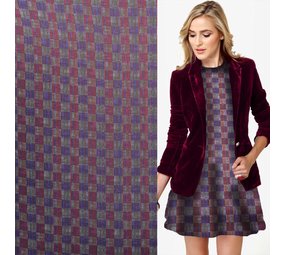 Zijde stretch inkjet 2344 Zijde stretch inkjet 2344