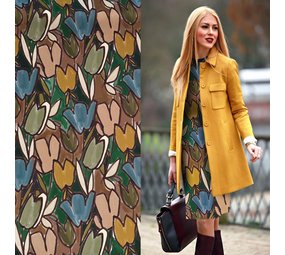 Punta di Roma 2387 Punta di Roma 2387