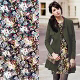 Cupro Satin 2390 Cupro Satin 2390