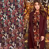 Cupro Satin 2391 Cupro Satin 2391