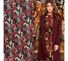 Cupro Satin 2391 Cupro Satin 2391