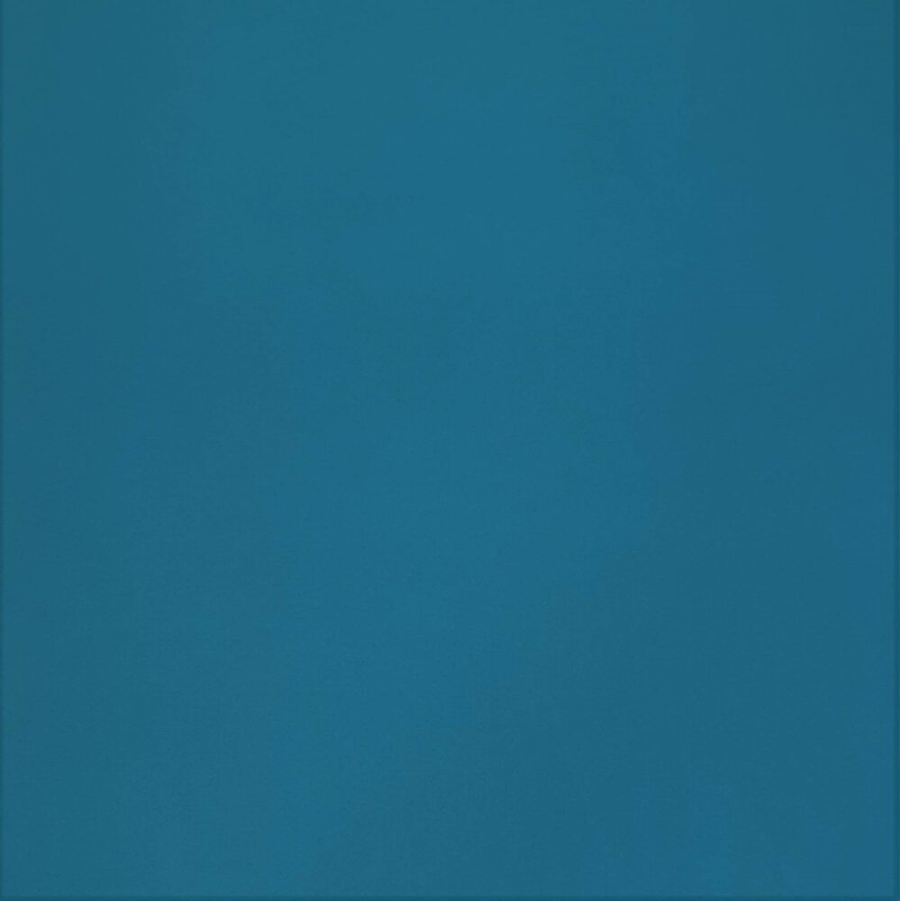 Tissu de veste WM10 - pétrole Tissu de veste WM10 - pétrole