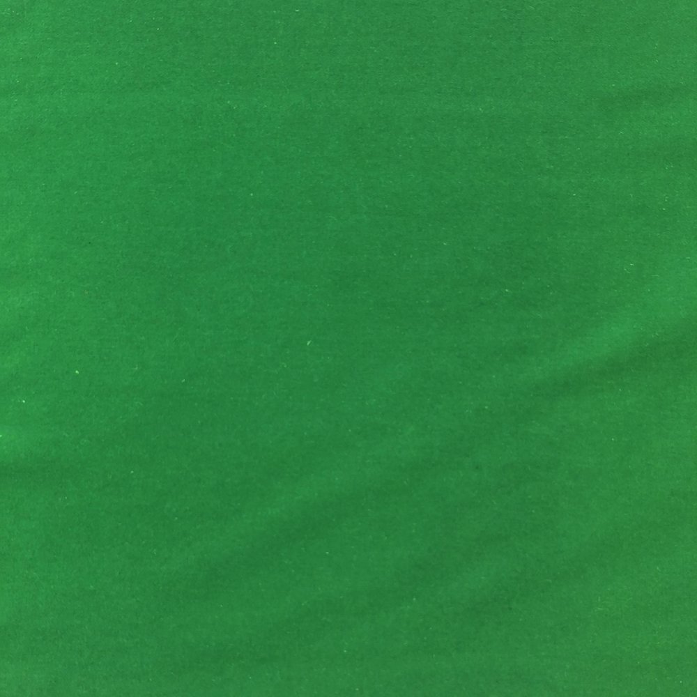 Wool Coat Fabric KW01 - green Wool Coat Fabric KW01 - green