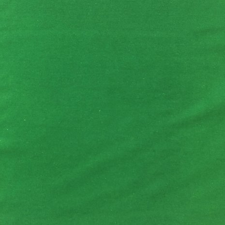 Tissu pour manteau en laine KW01 - vert Tissu pour manteau en laine KW01 - vert