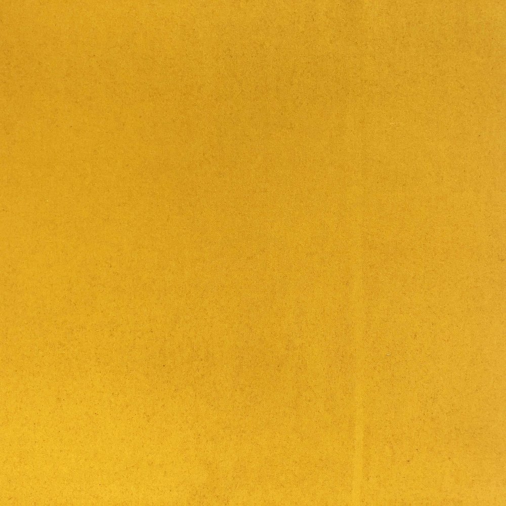 Tissu pour manteau en laine KW03 - jaune Tissu pour manteau en laine KW03 - jaune