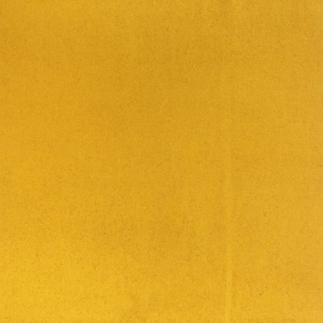 Tissu pour manteau en laine KW03 - jaune Tissu pour manteau en laine KW03 - jaune