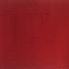 Wollmantel Stoff KW04 - rot Wollmantel Stoff KW04 - rot