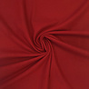 Wollmantel Stoff KW04 - rot Wollmantel Stoff KW04 - rot