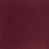 Wollmantel Stoff KW05 - Burgund Wollmantel Stoff KW05 - Burgund