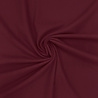 Wollmantel Stoff KW05 - Burgund Wollmantel Stoff KW05 - Burgund