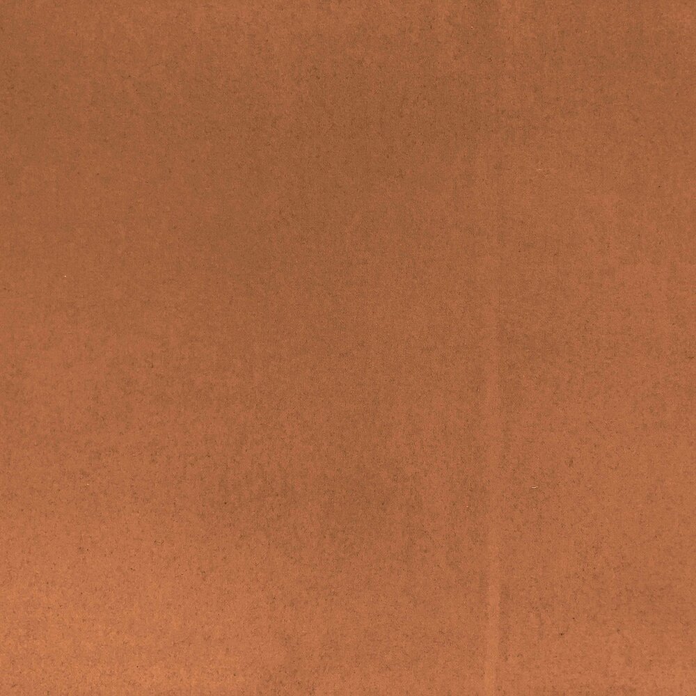 Tissu Manteau Laine KW07 - camel