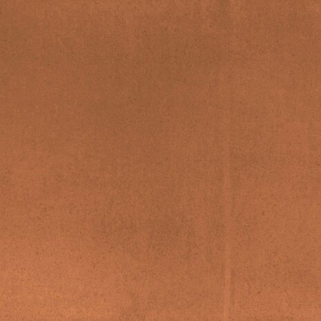 Tissu Manteau Laine KW07 - camel