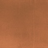 Tissu pour manteau en laine KW07 - camel