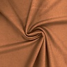 Tissu pour manteau en laine KW07 - camel