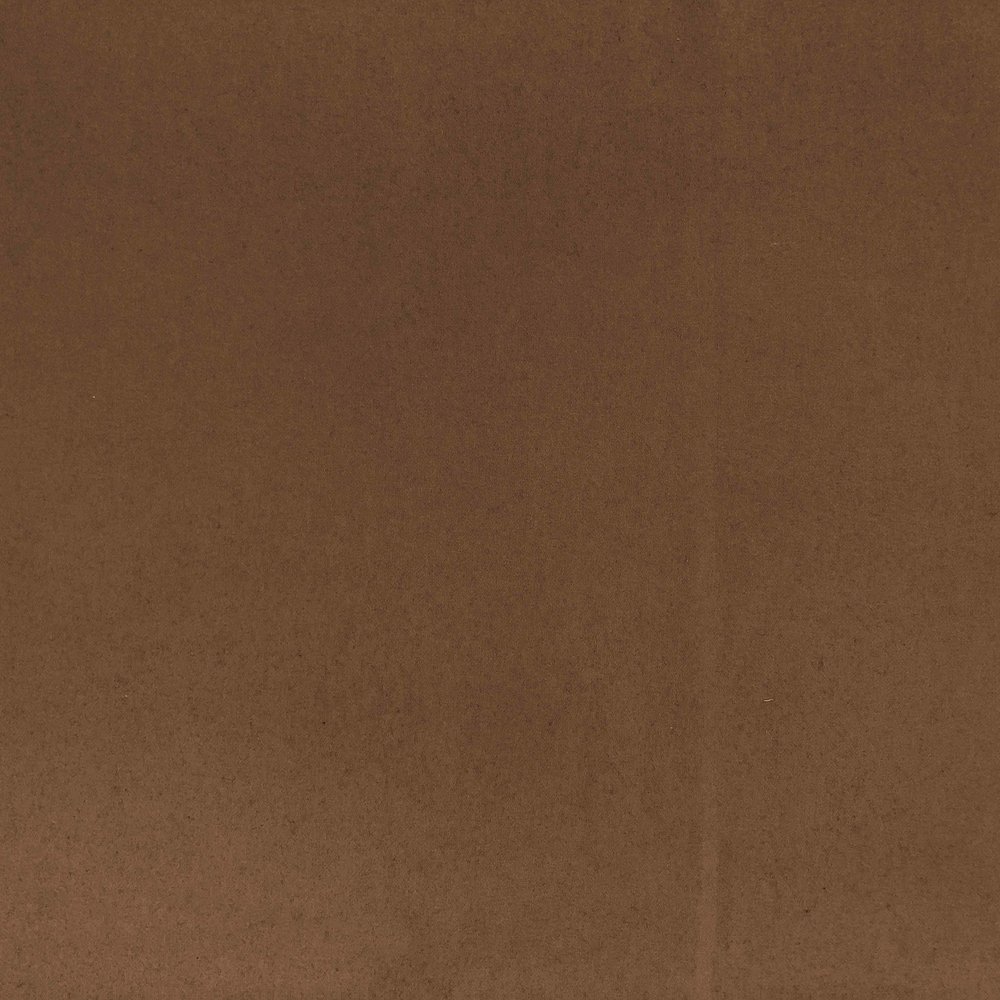 Wollmantelstoff KW08 – Karamell Wollmantelstoff KW08 – Karamell