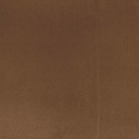 Wollmantelstoff KW08 – Karamell Wollmantelstoff KW08 – Karamell