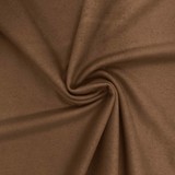 Tissu pour manteau en laine KW08 - caramel Tissu pour manteau en laine KW08 - caramel