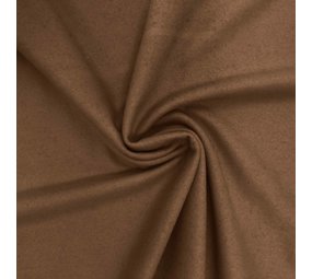 Wool Coat Fabric KW08 - caramel Wool Coat Fabric KW08 - caramel