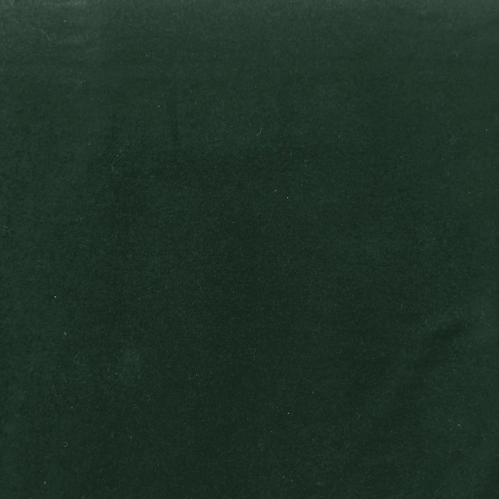 Tissu pour manteau en laine KW12 - vert bouteilles Tissu pour manteau en laine KW12 - vert bouteilles