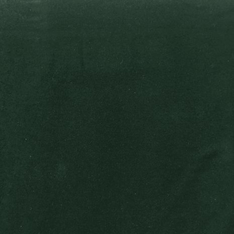 Wool Coat Fabric KW12 - bottles green Wool Coat Fabric KW12 - bottles green
