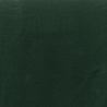 Wollmantel Stoff KW12 - Flaschen grün Wollmantel Stoff KW12 - Flaschen grün