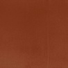 Wollmantel Stoff KW15 - Brique Wollmantel Stoff KW15 - Brique