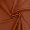 Wollmantel Stoff KW15 - Brique Wollmantel Stoff KW15 - Brique