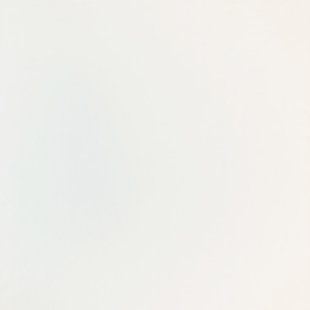 Soft Touch Travel Jersey TP02 - cream