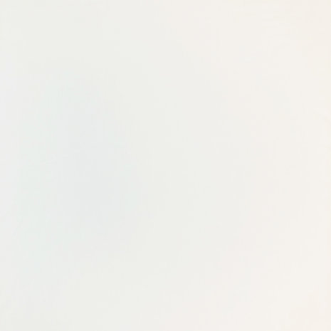 Soft Touch Travel Jersey TP02 - cream