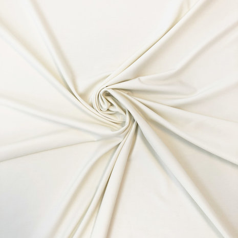 Soft Touch Travel Jersey TP02 - cream