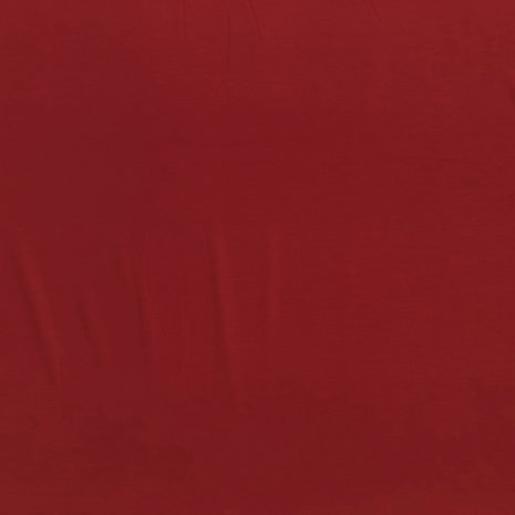 Soft Touch Travel Jersey TP04 - rot Soft Touch Travel Jersey TP04 - rot