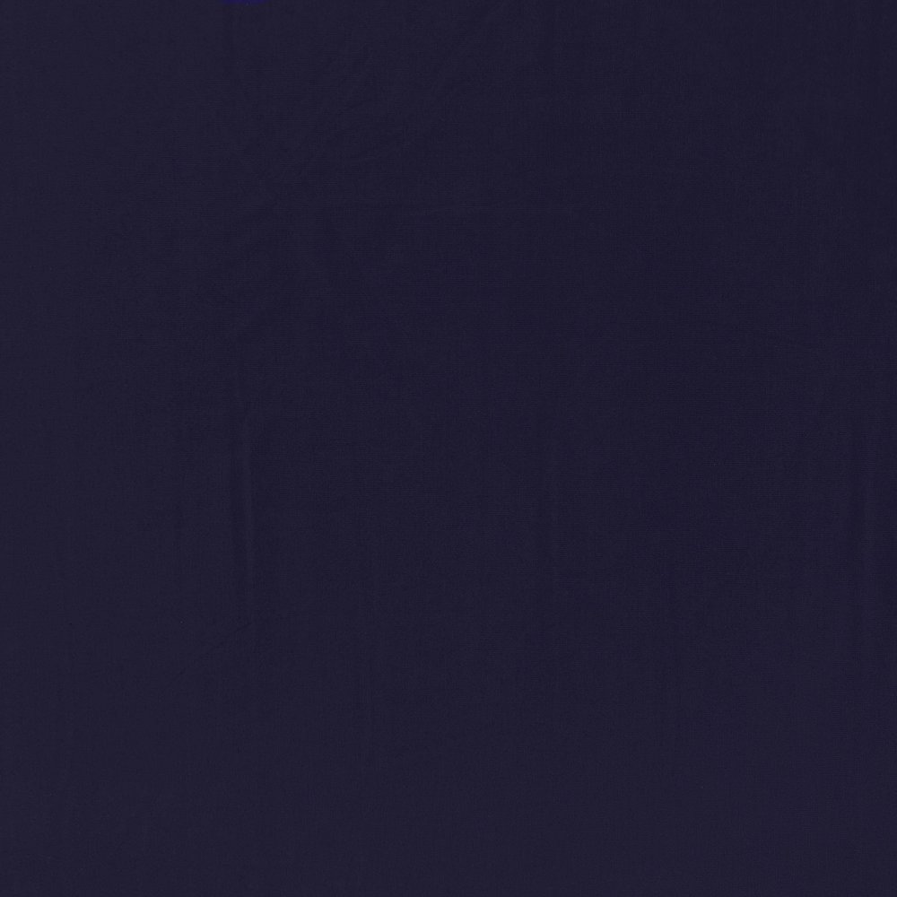 Soft Touch Travel Jersey TP05 - dark blue