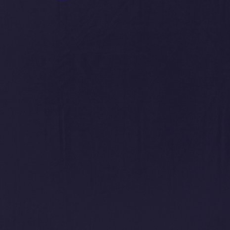 Soft Touch Travel Jersey TP05 - donker blauw
