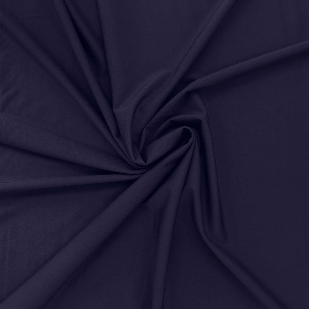 Soft Touch Travel Jersey TP05 - dark blue