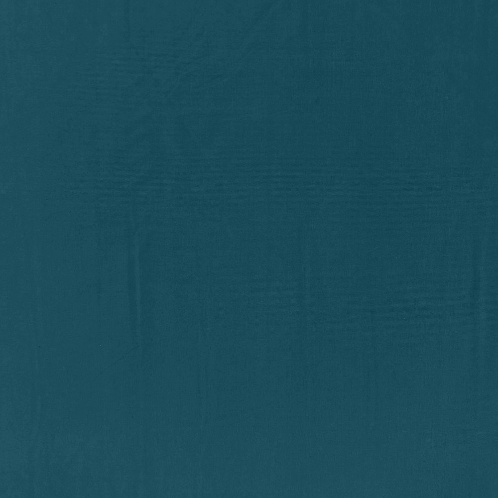 Soft Touch Travel Jersey TP06 - petrol