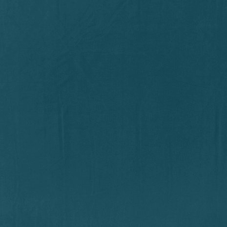 Soft Touch Travel Jersey TP06 - pétrole Soft Touch Travel Jersey TP06 - pétrole