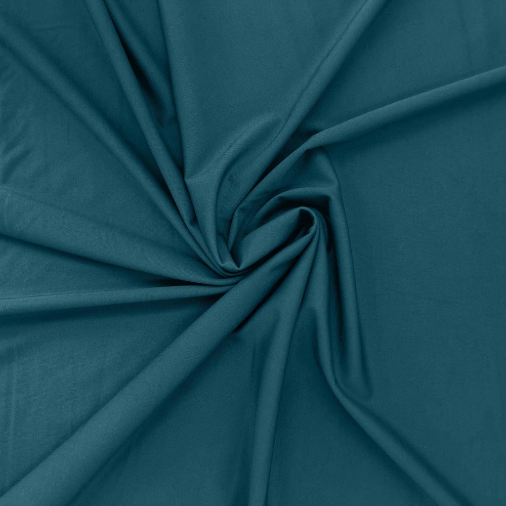 Soft Touch Travel Jersey TP06 - pétrole Soft Touch Travel Jersey TP06 - pétrole