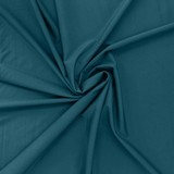 Soft Touch Travel Jersey TP06 - petrol Soft Touch Travel Jersey TP06 - petrol