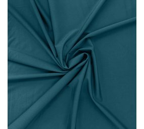 Soft Touch Travel Jersey TP06 - Benzin