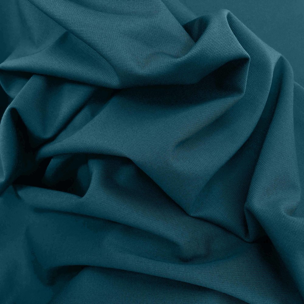 Soft Touch Travel Jersey TP06 - petrol